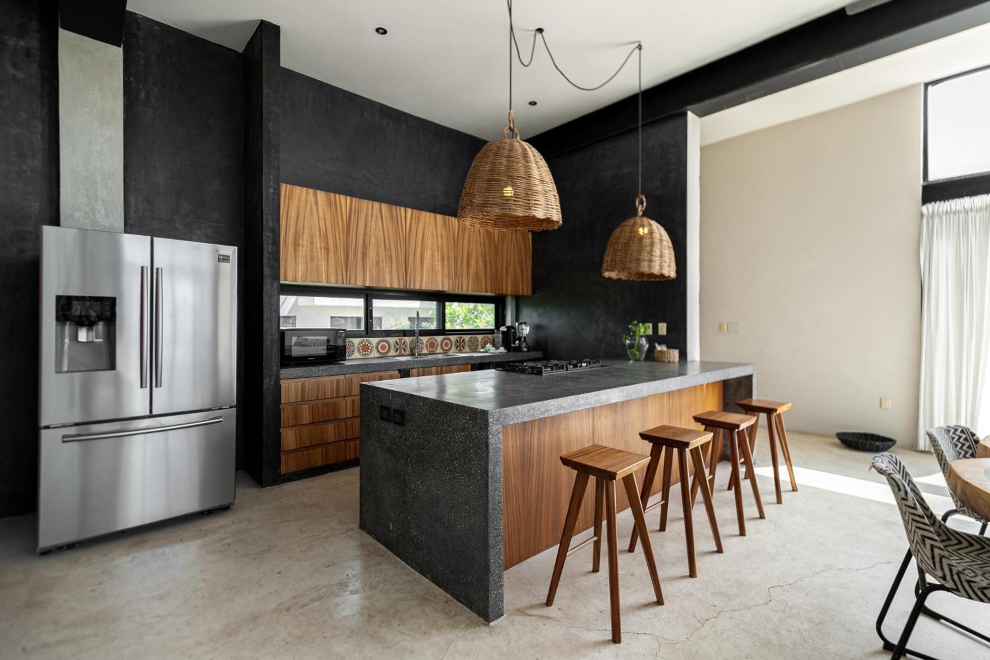 Lumina At Mudra Tulum Apartment ห้อง รูปภาพ