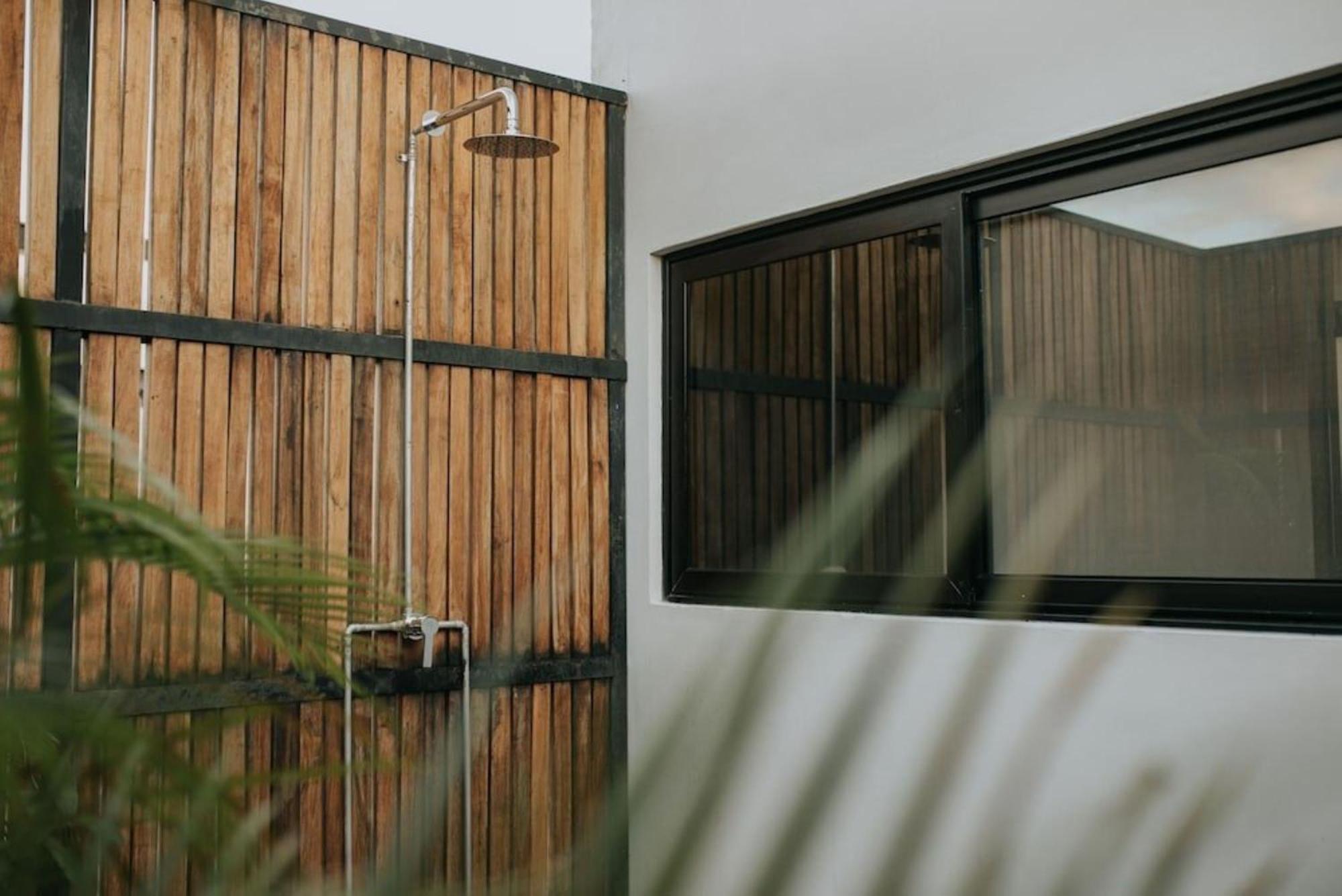 Lumina At Mudra Tulum Apartment ห้อง รูปภาพ