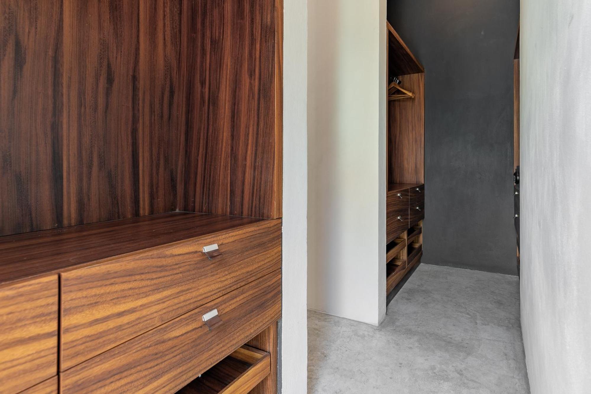 Lumina At Mudra Tulum Apartment ห้อง รูปภาพ