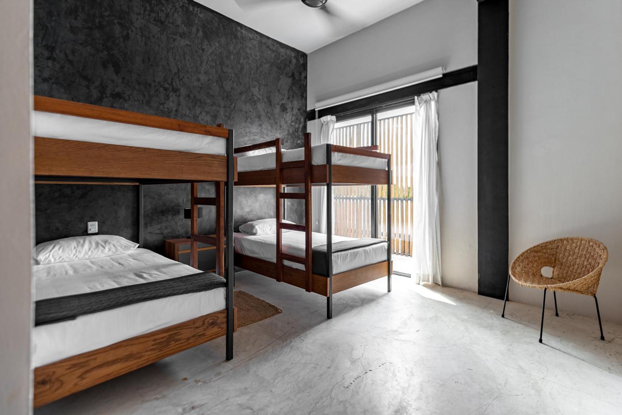 Lumina At Mudra Tulum Apartment ห้อง รูปภาพ
