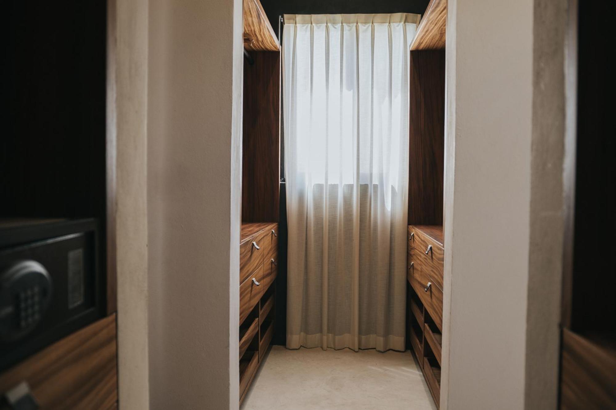 Lumina At Mudra Tulum Apartment ห้อง รูปภาพ