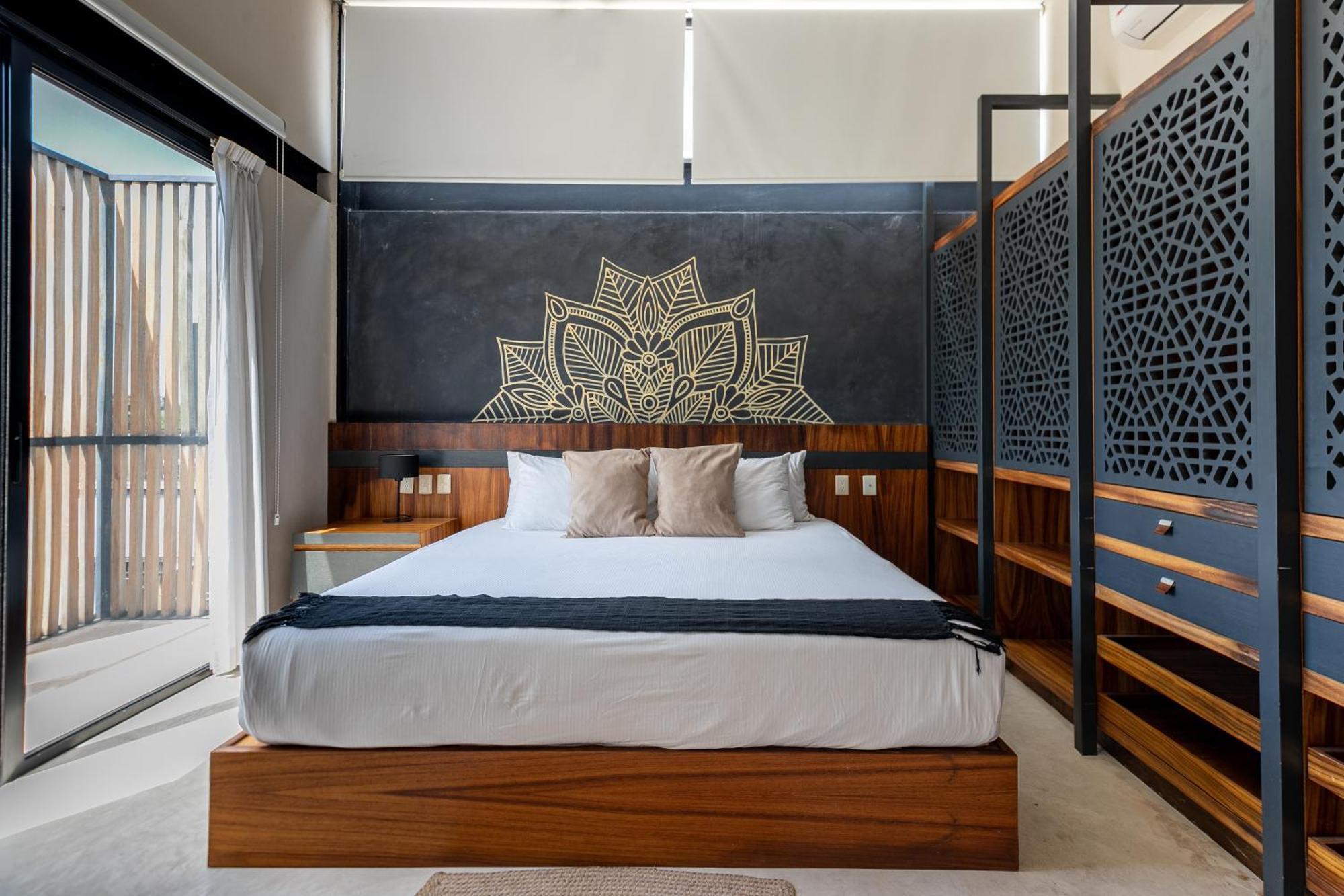 Lumina At Mudra Tulum Apartment ห้อง รูปภาพ