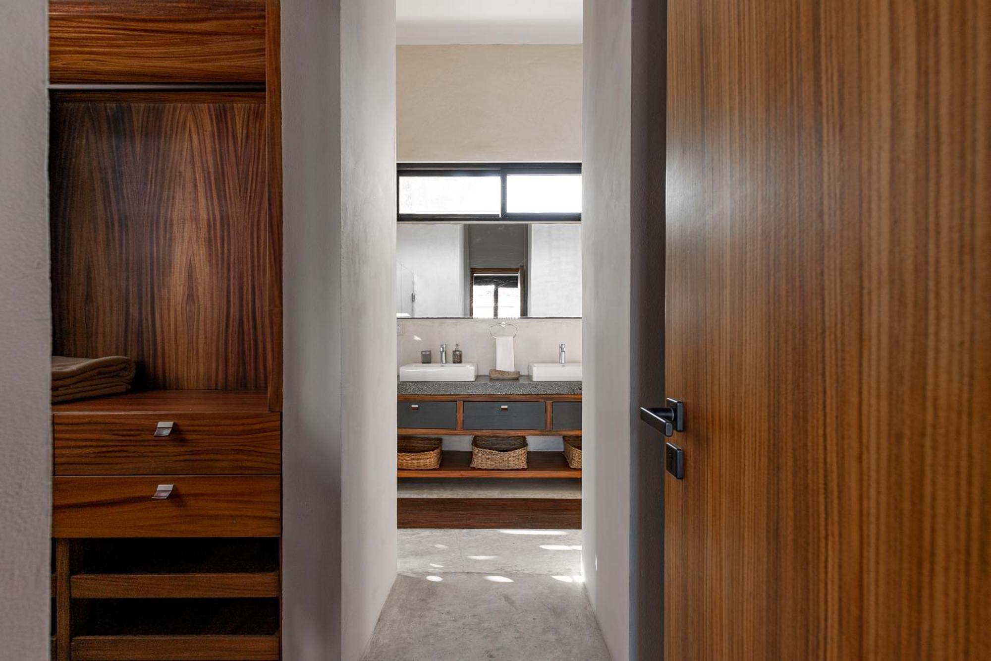 Lumina At Mudra Tulum Apartment ห้อง รูปภาพ