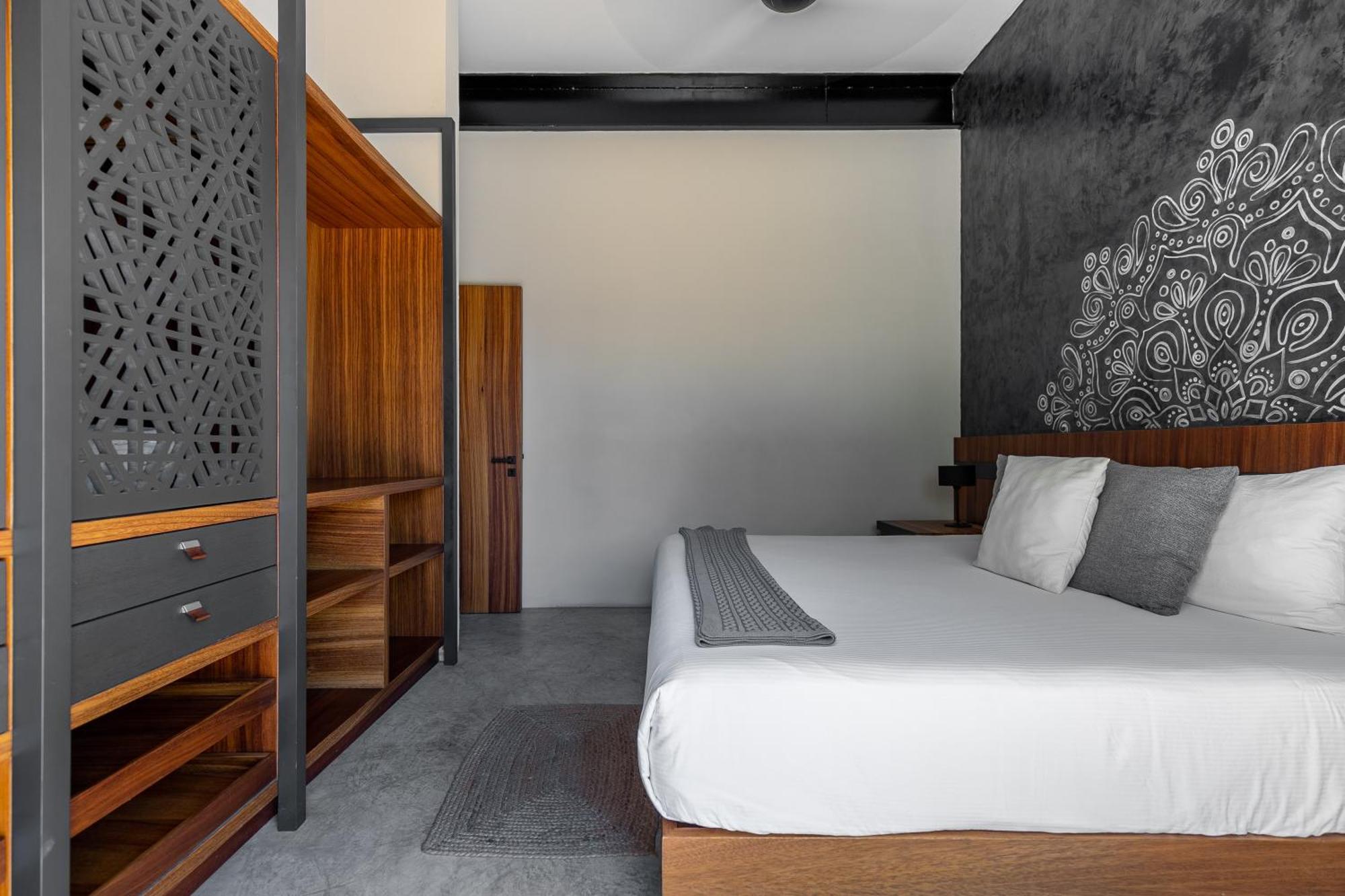 Lumina At Mudra Tulum Apartment ห้อง รูปภาพ