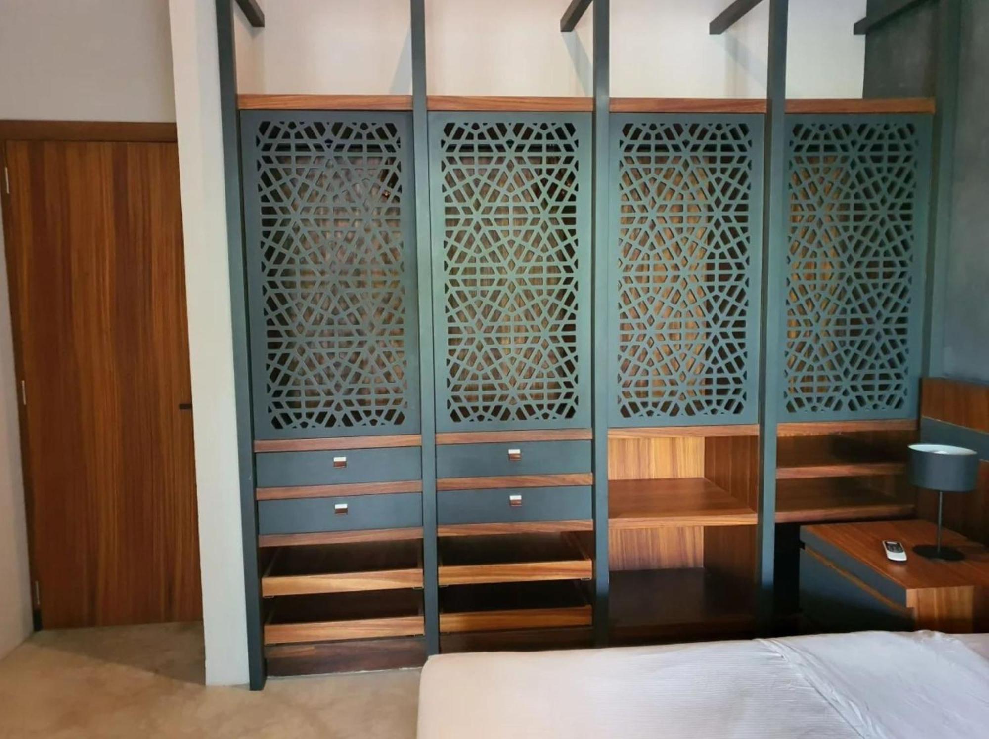Lumina At Mudra Tulum Apartment ห้อง รูปภาพ